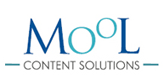 Mool Content Solutions Logo