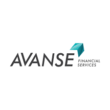 Avanse